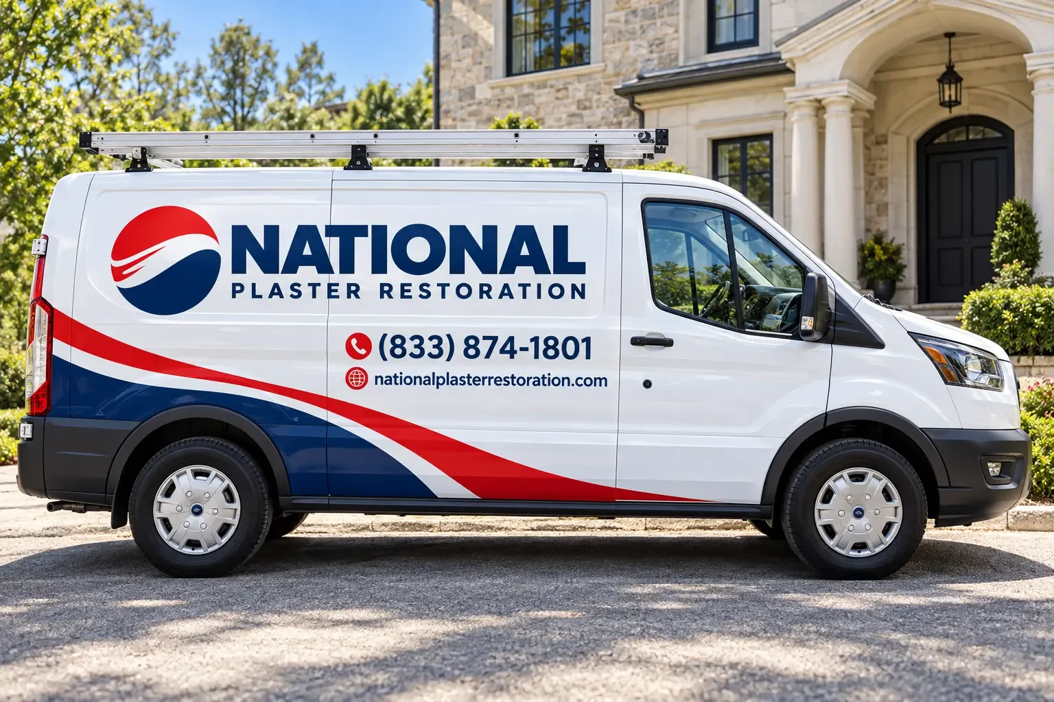 Plaster Repair in Cope, SC near me